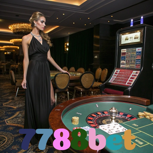 7788bet - Baixe o app 7788bet no Google Play e jogue ao vivo