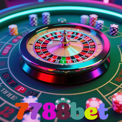 7788bet - Baixe o app 7788bet no Google Play e jogue ao vivo