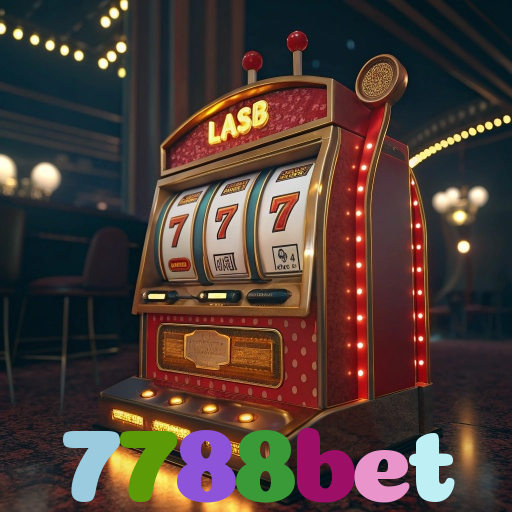 7788bet - Baixe o app 7788bet no Google Play e jogue ao vivo