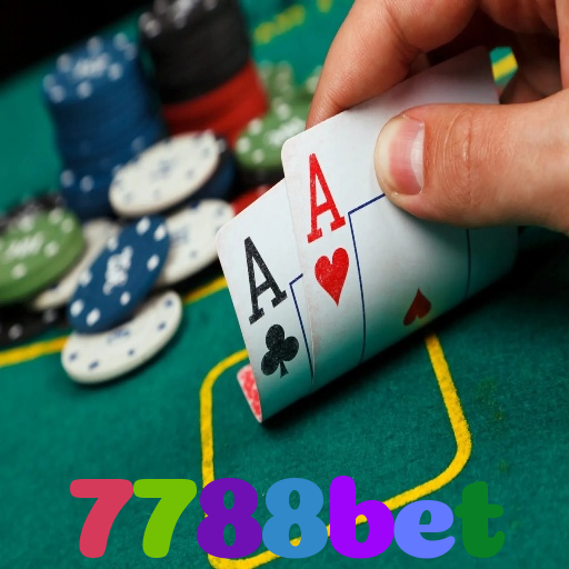 7788bet - Baixe o app 7788bet no Google Play e jogue ao vivo