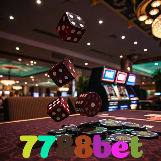 7788bet - Baixe o app 7788bet no Google Play e jogue ao vivo