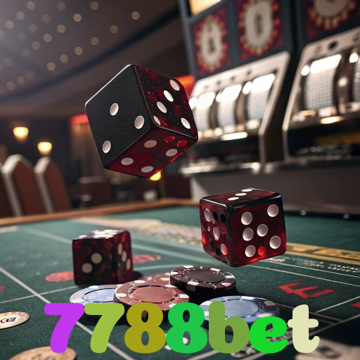 7788bet - Baixe o App 7788bet para Android e Comece a Jogar