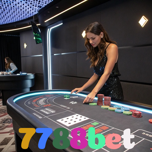 7788bet - Baixe o App 7788bet para Android e Comece a Jogar