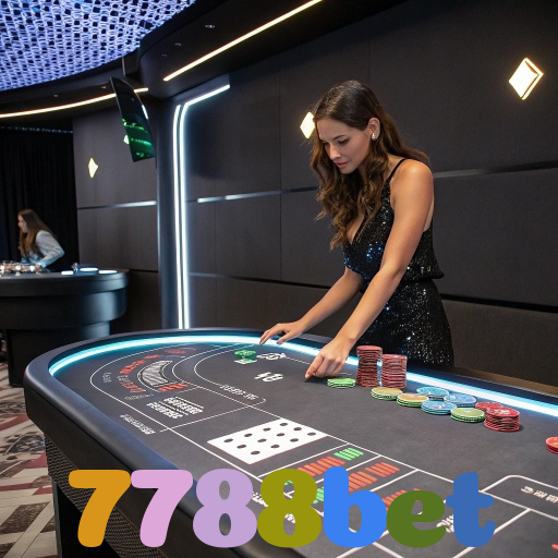 7788bet - Baixe o App 7788bet para Android e Comece a Jogar