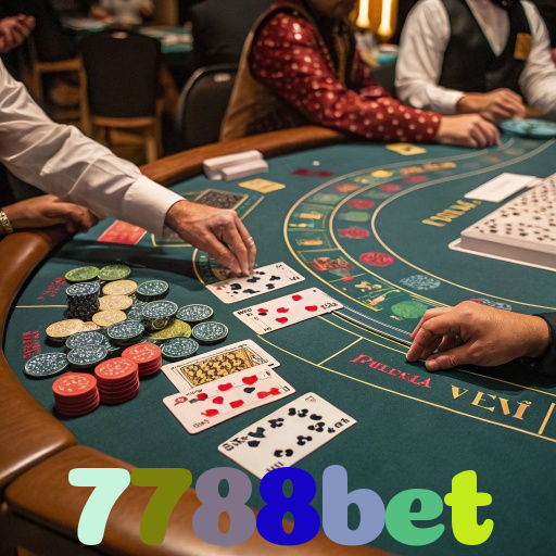 7788bet - Baixe o app 7788bet no Google Play e jogue ao vivo