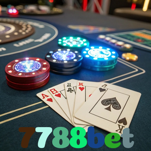7788bet - Baixe o App 7788bet para Android e Comece a Jogar