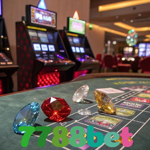 7788bet - Baixe o App 7788bet para Android e Comece a Jogar