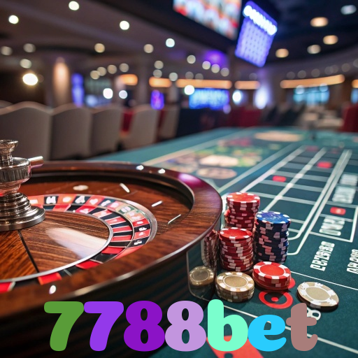 7788bet - Baixe o app 7788bet no Google Play e jogue ao vivo