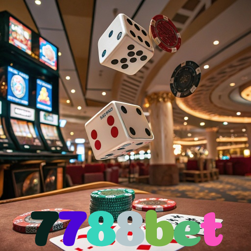 7788bet - Baixe o app 7788bet no Google Play e jogue ao vivo