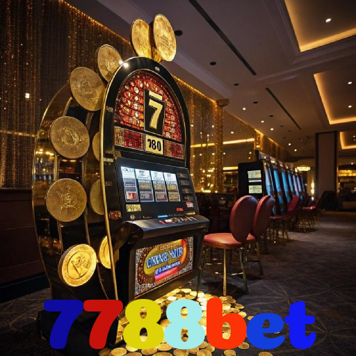7788bet - Baixe o app 7788bet no Google Play e jogue ao vivo