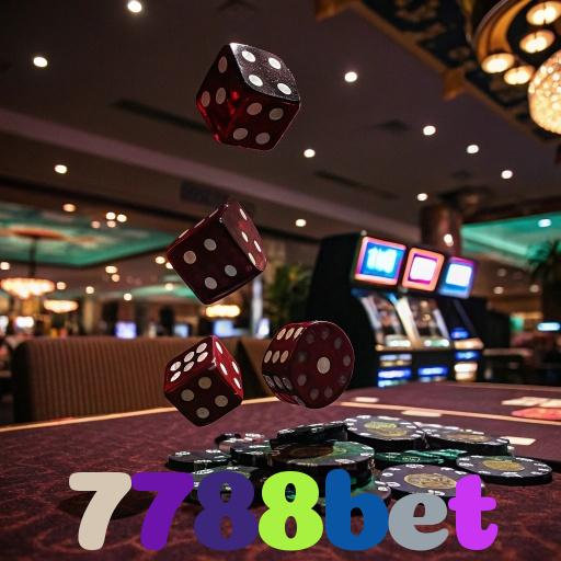 7788bet - Baixe o App 7788bet para Android e Comece a Jogar