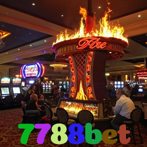 7788bet - Baixe o App 7788bet para Android e Comece a Jogar