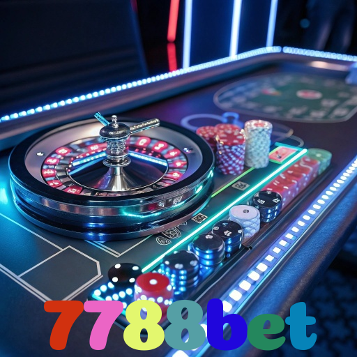 7788bet - Baixe o app 7788bet no Google Play e jogue ao vivo