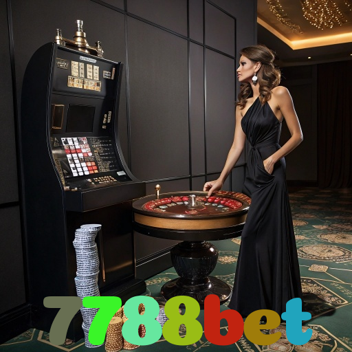 7788bet - Baixe o app 7788bet no Google Play e jogue ao vivo