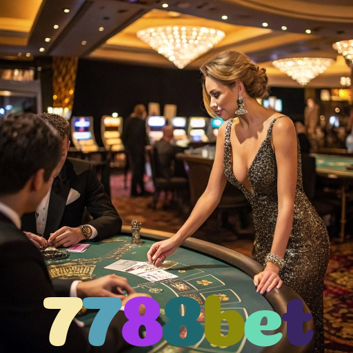 7788bet - Baixe o App 7788bet para Android e Comece a Jogar