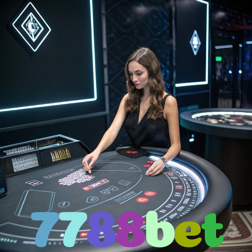 7788bet - Baixe o app 7788bet no Google Play e jogue ao vivo
