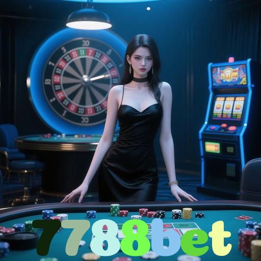 7788bet - Baixe o App 7788bet para Android e Comece a Jogar