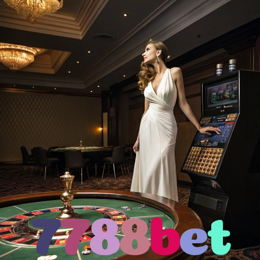 7788bet - Baixe o App 7788bet para Android e Comece a Jogar