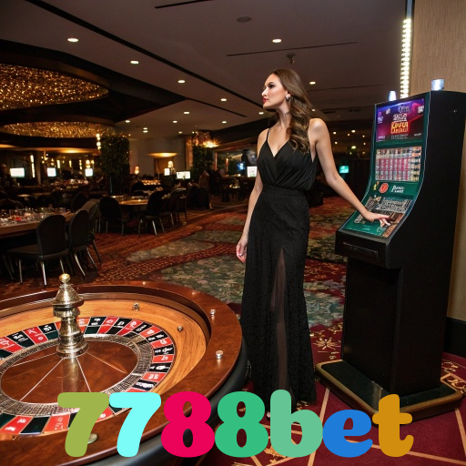 7788bet - Baixe o App 7788bet para Android e Comece a Jogar