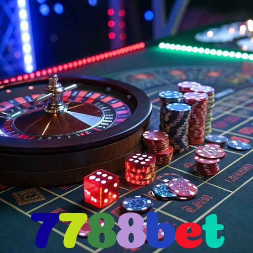 7788bet - Baixe o app 7788bet no Google Play e jogue ao vivo