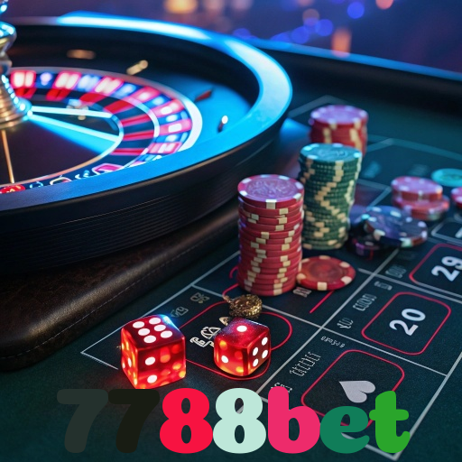 7788bet - Baixe o App 7788bet para Android e Comece a Jogar