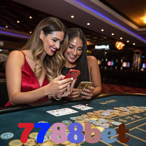 7788bet - Baixe o app 7788bet no Google Play e jogue ao vivo