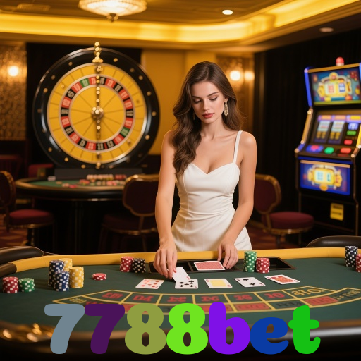 7788bet - Baixe o app 7788bet no Google Play e jogue ao vivo