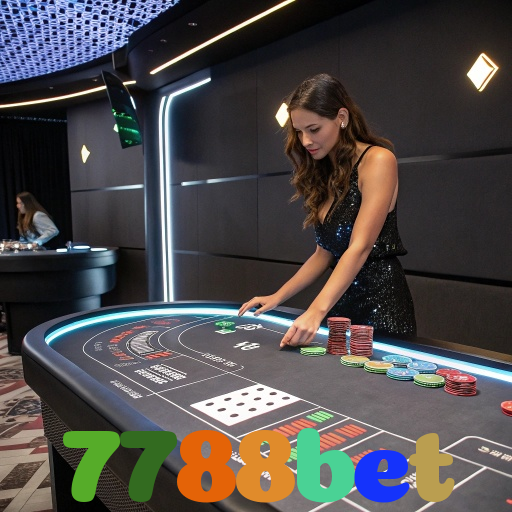 7788bet - Baixe o app 7788bet no Google Play e jogue ao vivo