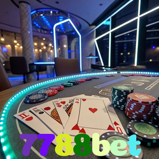 7788bet - Baixe o App 7788bet para Android e Comece a Jogar
