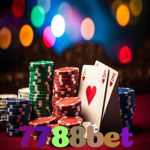 7788bet - Baixe o app 7788bet no Google Play e jogue ao vivo