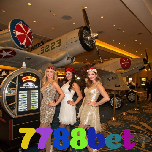 7788bet - Baixe o App 7788bet para Android e Comece a Jogar