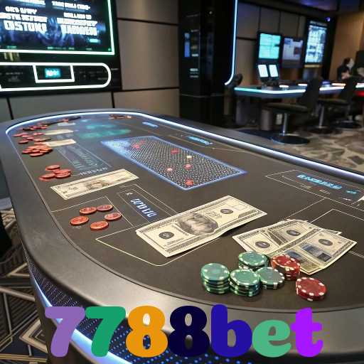 7788bet - Baixe o app 7788bet no Google Play e jogue ao vivo
