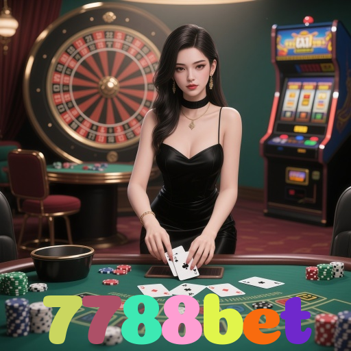 7788bet - Baixe o App 7788bet para Android e Comece a Jogar