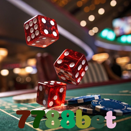 7788bet - Baixe o App 7788bet para Android e Comece a Jogar