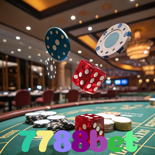 7788bet - Baixe o App 7788bet para Android e Comece a Jogar