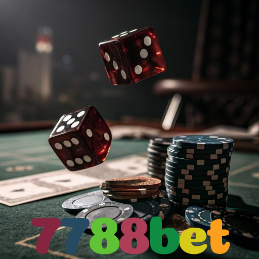 7788bet - Baixe o app 7788bet no Google Play e jogue ao vivo