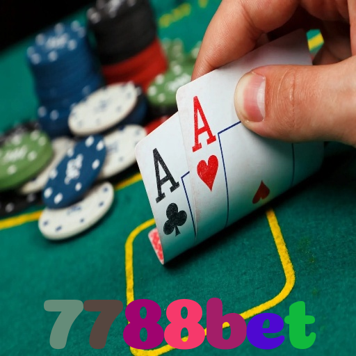 7788bet - Baixe o App 7788bet para Android e Comece a Jogar