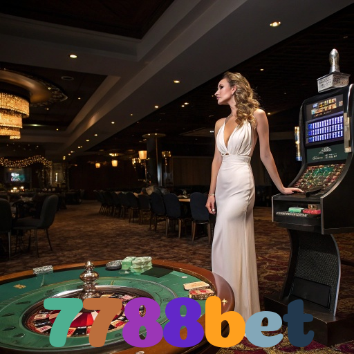 7788bet - Baixe o app 7788bet no Google Play e jogue ao vivo