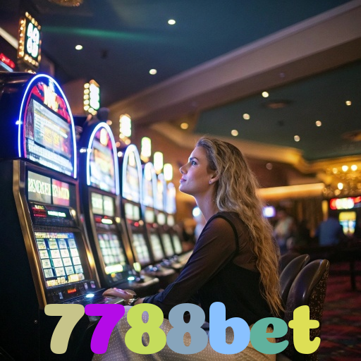 7788bet - Baixe o App 7788bet para Android e Comece a Jogar