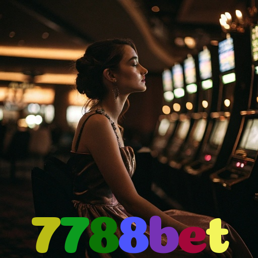 7788bet - Baixe o app 7788bet no Google Play e jogue ao vivo