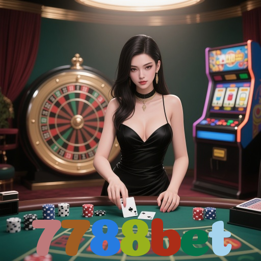 7788bet - Baixe o app 7788bet no Google Play e jogue ao vivo