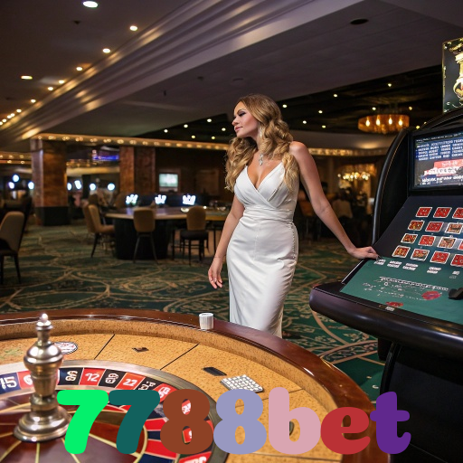 7788bet - Baixe o app 7788bet no Google Play e jogue ao vivo