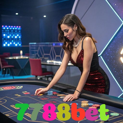 7788bet - Baixe o App 7788bet para Android e Comece a Jogar