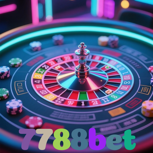 7788bet - Baixe o App 7788bet para Android e Comece a Jogar