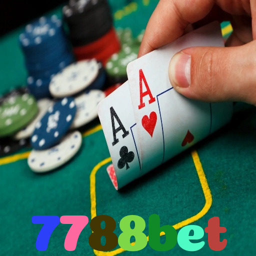 7788bet - Baixe o App 7788bet para Android e Comece a Jogar