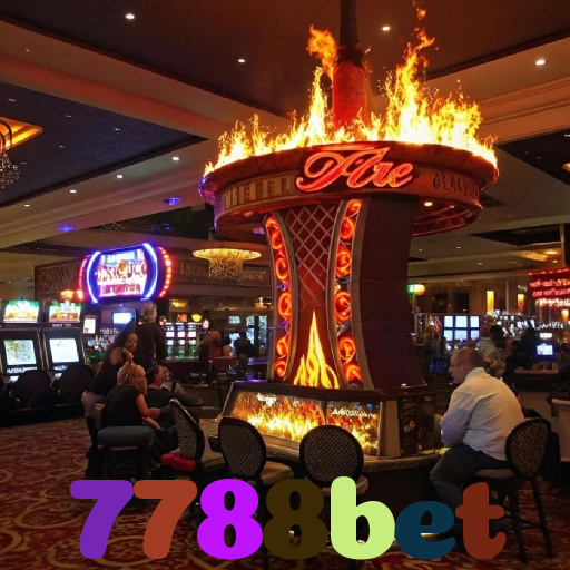 7788bet - Baixe o App 7788bet para Android e Comece a Jogar
