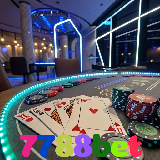 7788bet - Baixe o App 7788bet para Android e Comece a Jogar