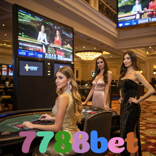 7788bet - Baixe o app 7788bet no Google Play e jogue ao vivo