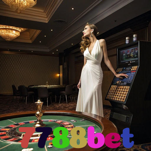 7788bet - Baixe o app 7788bet no Google Play e jogue ao vivo