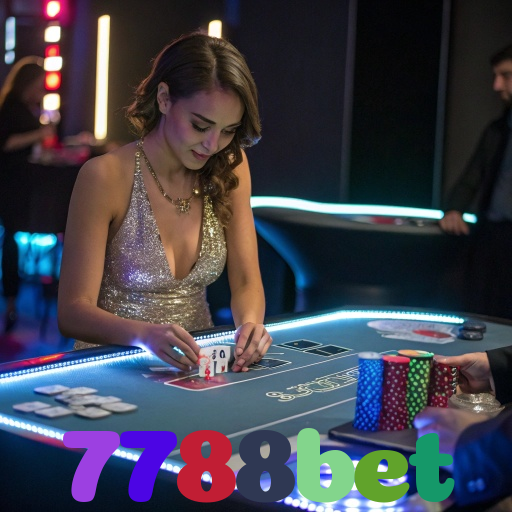 7788bet - Baixe o App 7788bet para Android e Comece a Jogar